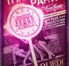 Courthouse & Virgin 99.9 THREESOME PARTY!